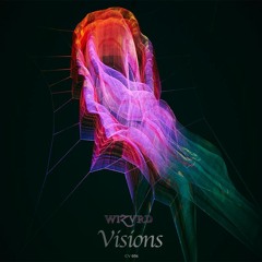 CV036: WIZVRD - Visions