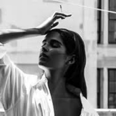 Naxsy - Wicked Game