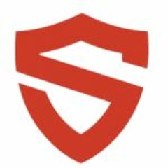 Undisputed 174bpm V7 - Demo