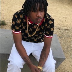 TayMix - Youngkingsplit (prod. by PuerTO OvR & East Davian) #FreeTayK