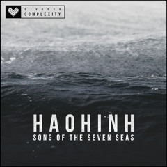 Haohinh - Song Of The Seven Seas