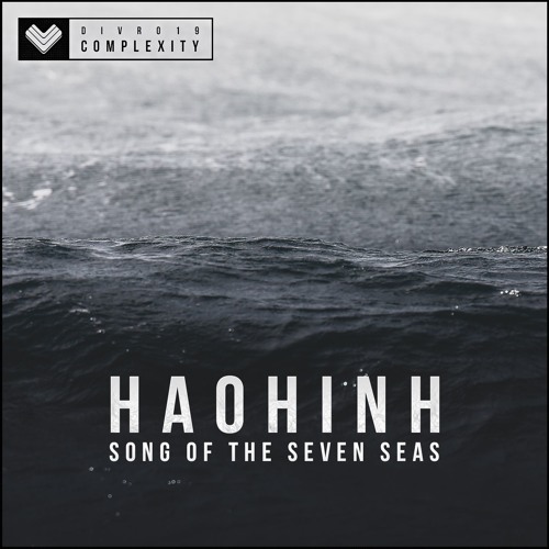Haohinh - Song Of The Seven Seas