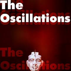 The oscillations