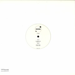 A1 Code Deploy - Mondi (druzhba004)