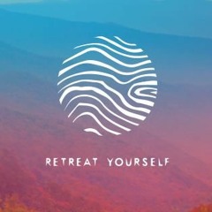 BamBeano - Retreat Yourself 2018
