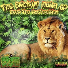 Rolling Stone (ft. Brandon Ca$tello) [Prod. By Amethyst]