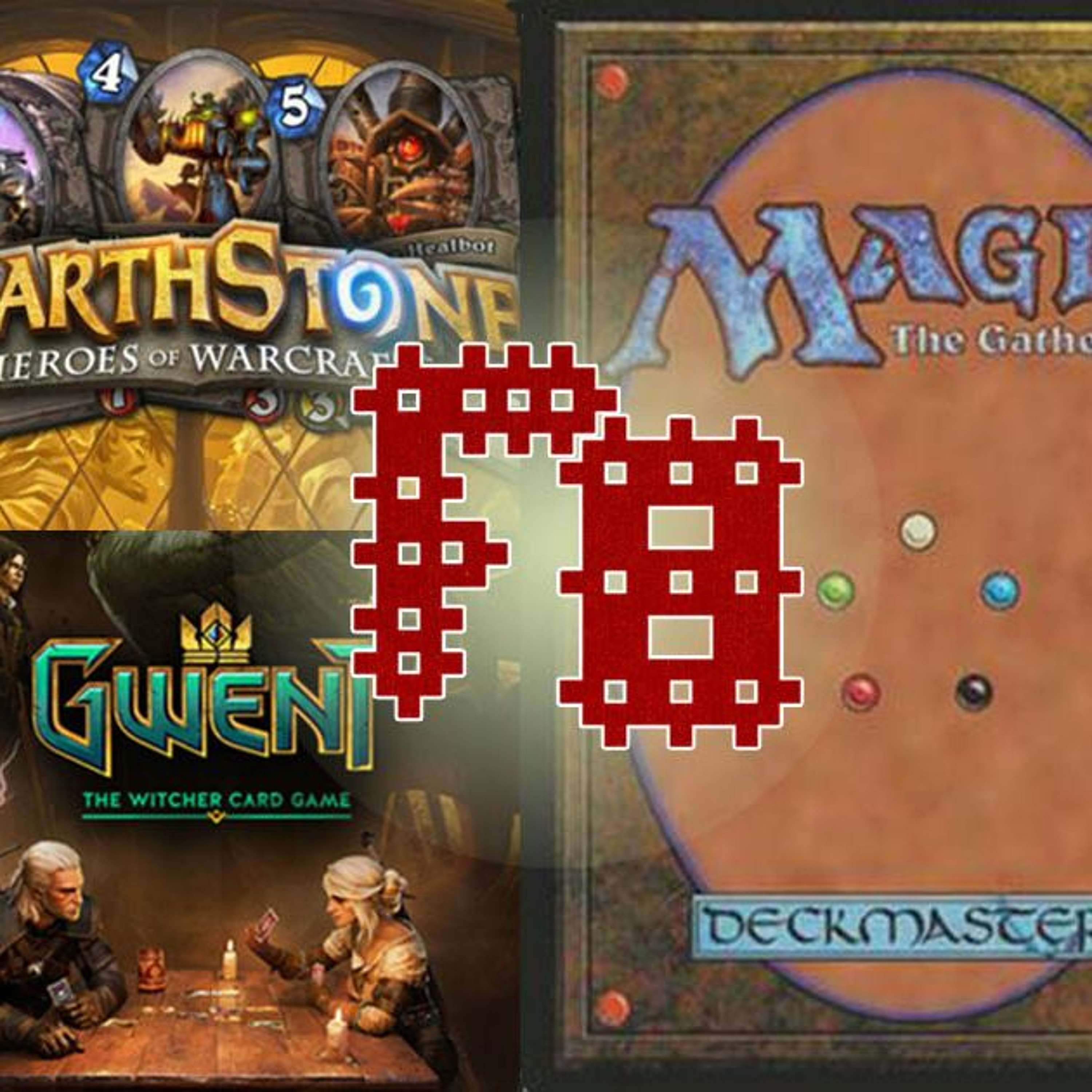 Sdim Byd Gwell Na Cracio Pac ar Agor thumbnail