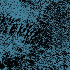 Premiere: Project Pablo 'Napoletana'