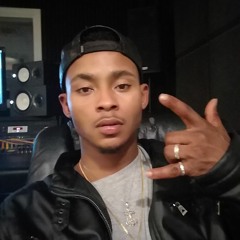 No Effort Freestyle