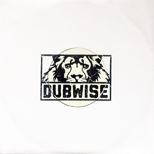 Radikal Guru - Revolution Dub (clip)