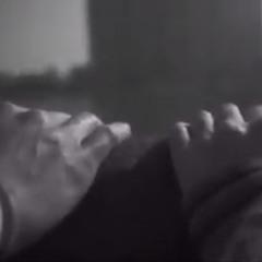 (Voice Note - V8 - I'm Sorry) | أنا اللي خسرت