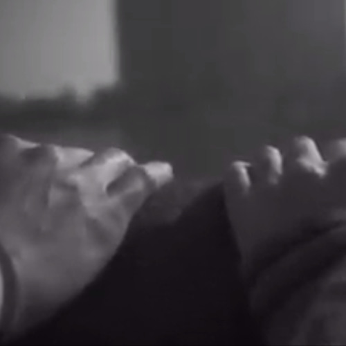 (Voice Note - V8 - I'm Sorry) | أنا اللي خسرت