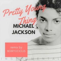 P.Y.T. Remix (Instrumental)