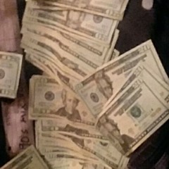 Roll In Peace Freestyle - Mic Doe