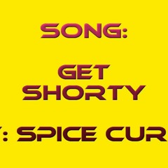 We Dont Sleep - Get Shorty