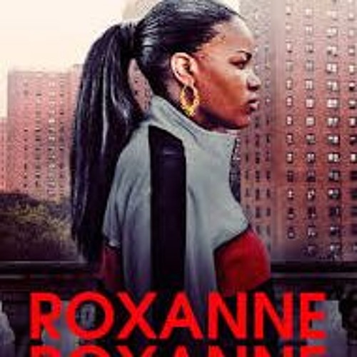 stream-roxanne-roxanne-s-true-story-on-netflix-1-old-school-host