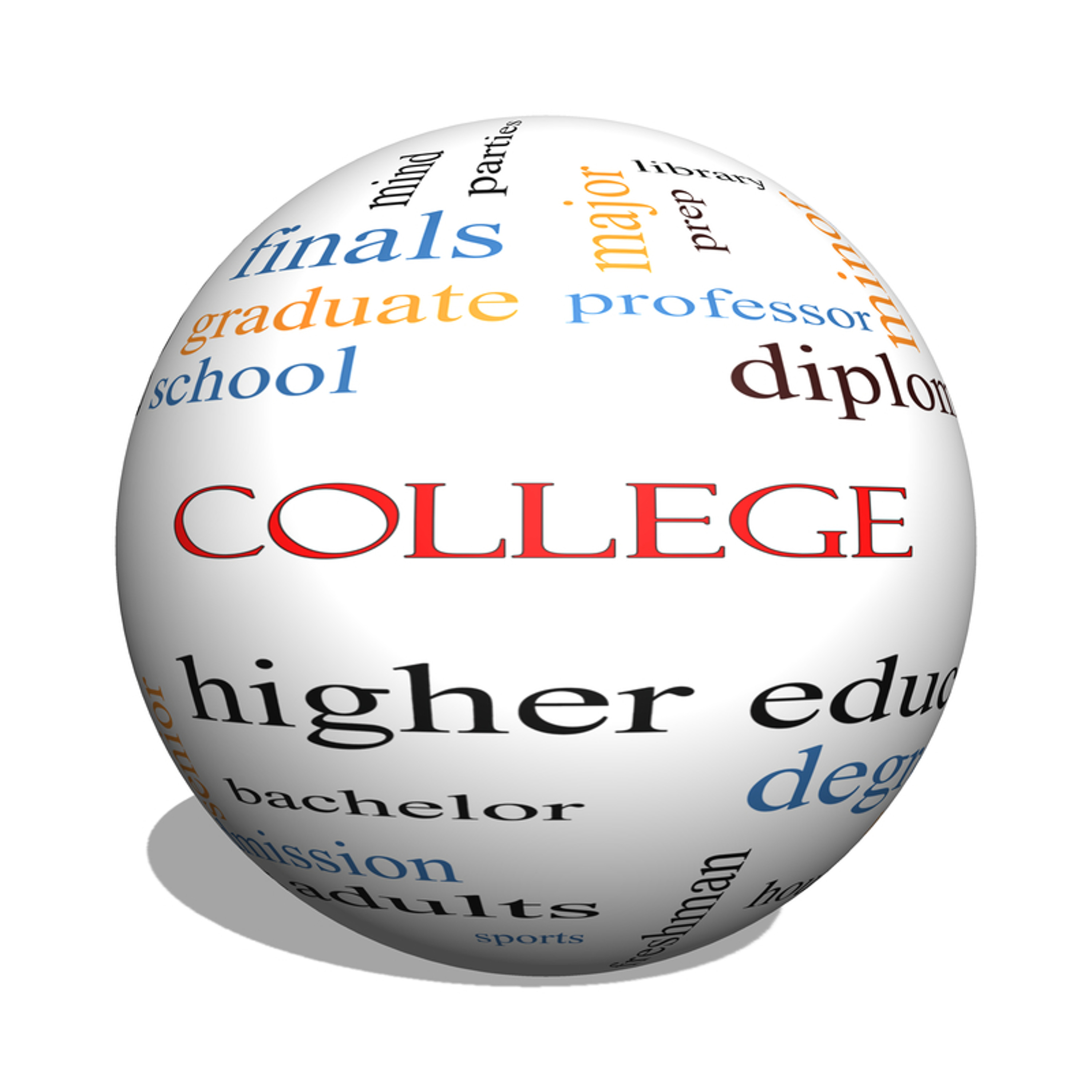 Tom\'s World Language Cafe