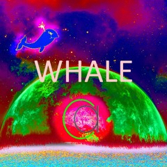" WHALE " - * Beat * - 139 BPM