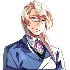 Kristoph Gavin Ace Attorney - Examination ~ Allegro (Chillhop Remix)