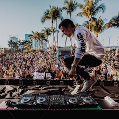 Ultra 2018