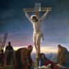 27th-march-2018-were-you-there-when-they-crucified-my-lord-great-sacred-music