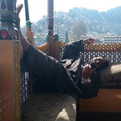 Houseboat Gulfam.mp3