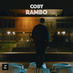 Coby - Rambo