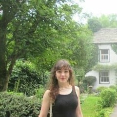 DO ANGELS FLY_BY AZZO IN MEMORY OFF MARYANN FLY HI XX