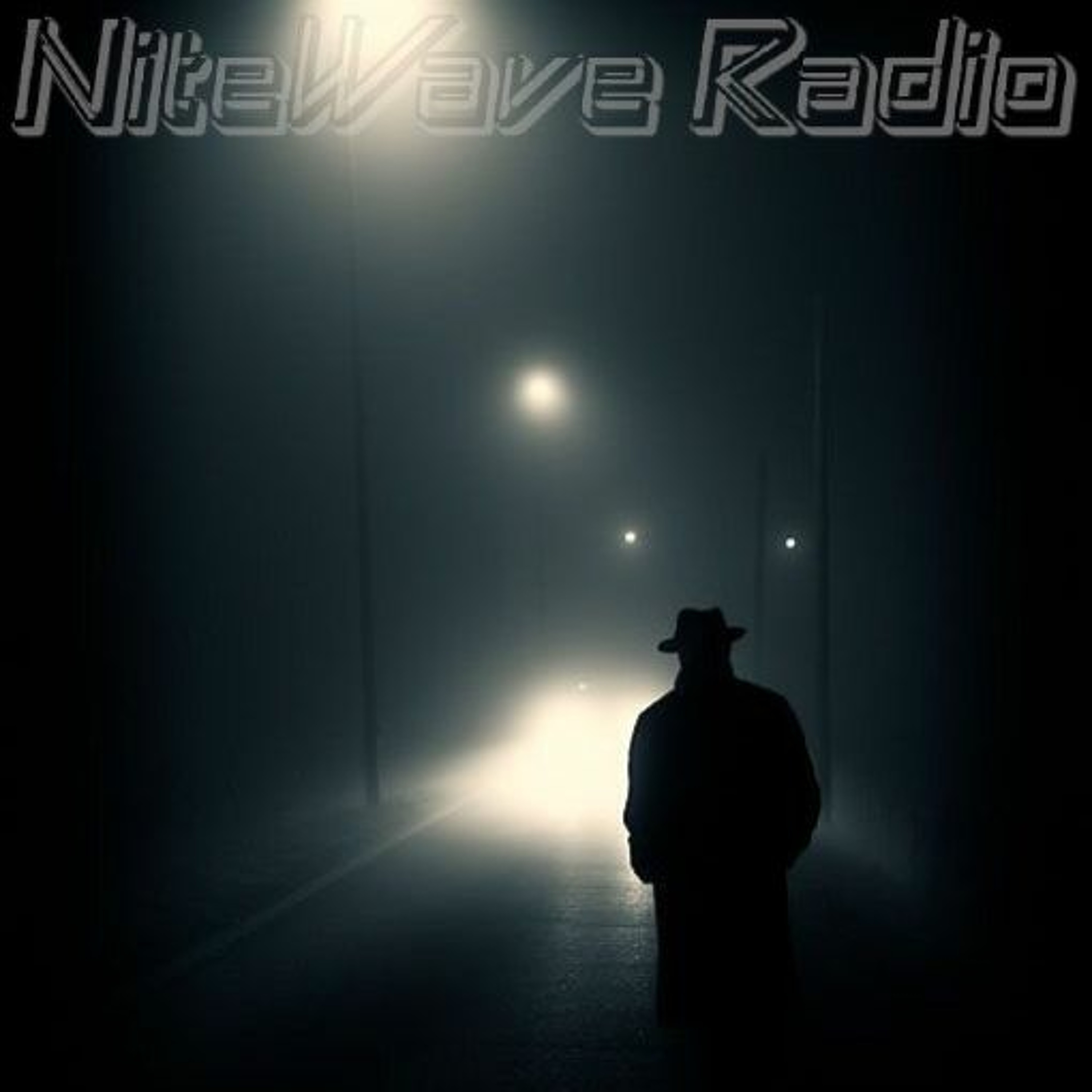 NiteWave Radio Show