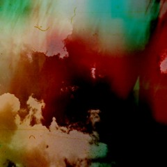 Ludic Music Ensemble - Rainsun Part 2