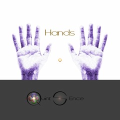 Hands