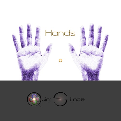 Hands