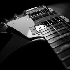 [FREE] Guitar Dreams - Soulfull Calm Trap Beat/Instrumental (115 BPM)