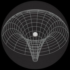 B2. Stereofuse - Pokerface
