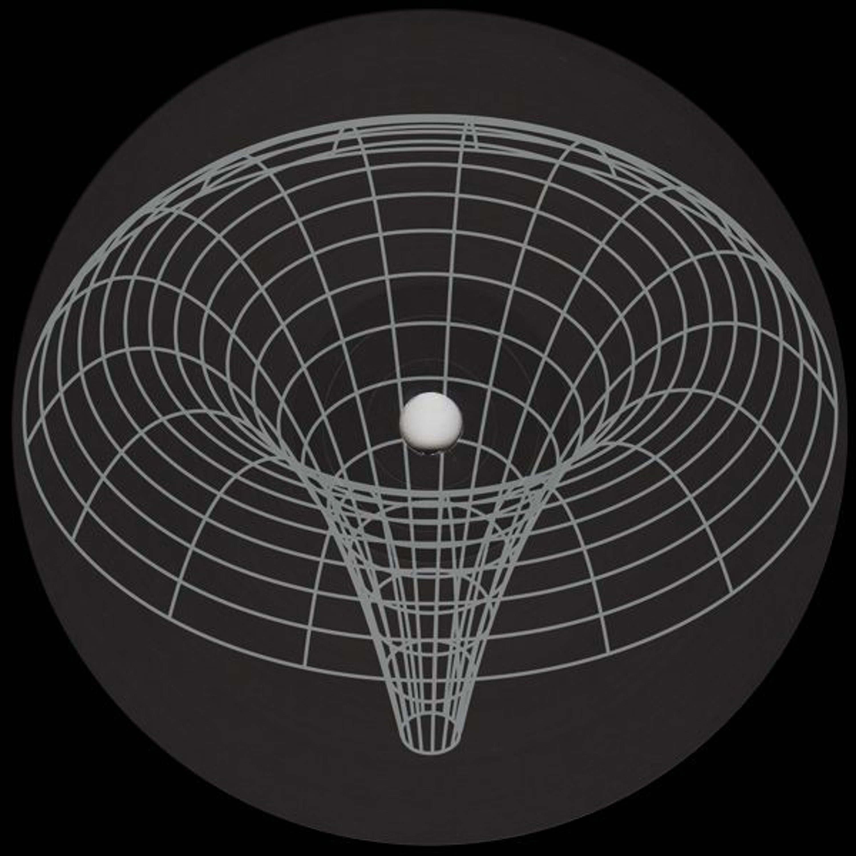 Phonica Records