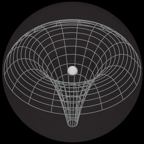 B1. Stereofuse - Royal Flash