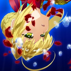 【PianoRemix】Fate／EXTRA Last Encore OP Bright Burning Shout FULL