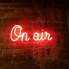 Mamie's Radio Show #73