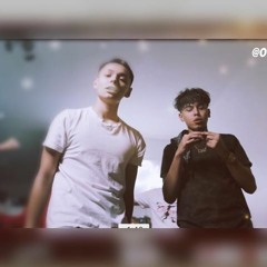 TrenchMobb - Mona Lisa Visual By Goblin Label