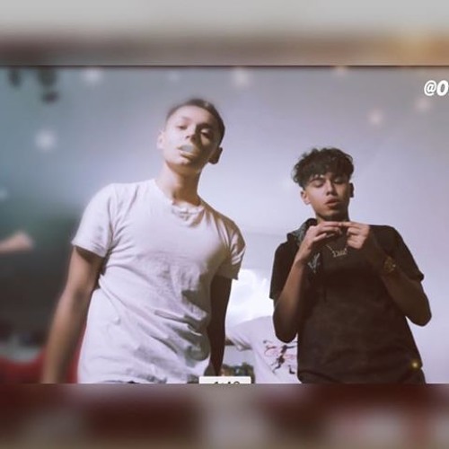 TrenchMobb - Mona Lisa Visual By Goblin Label