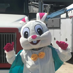 smooth ft nina simone