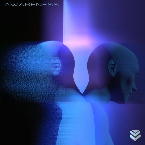 Ascent - Collapse