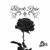 RnB | Ty Dolla $ign | Tyga Type Beat - Black Rose