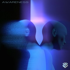 AENAK - Stem Out