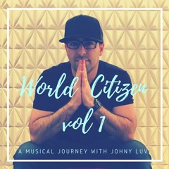 World Citizen vol 1