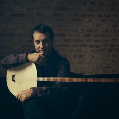 Murat Aydemir - Halveti İlahisi