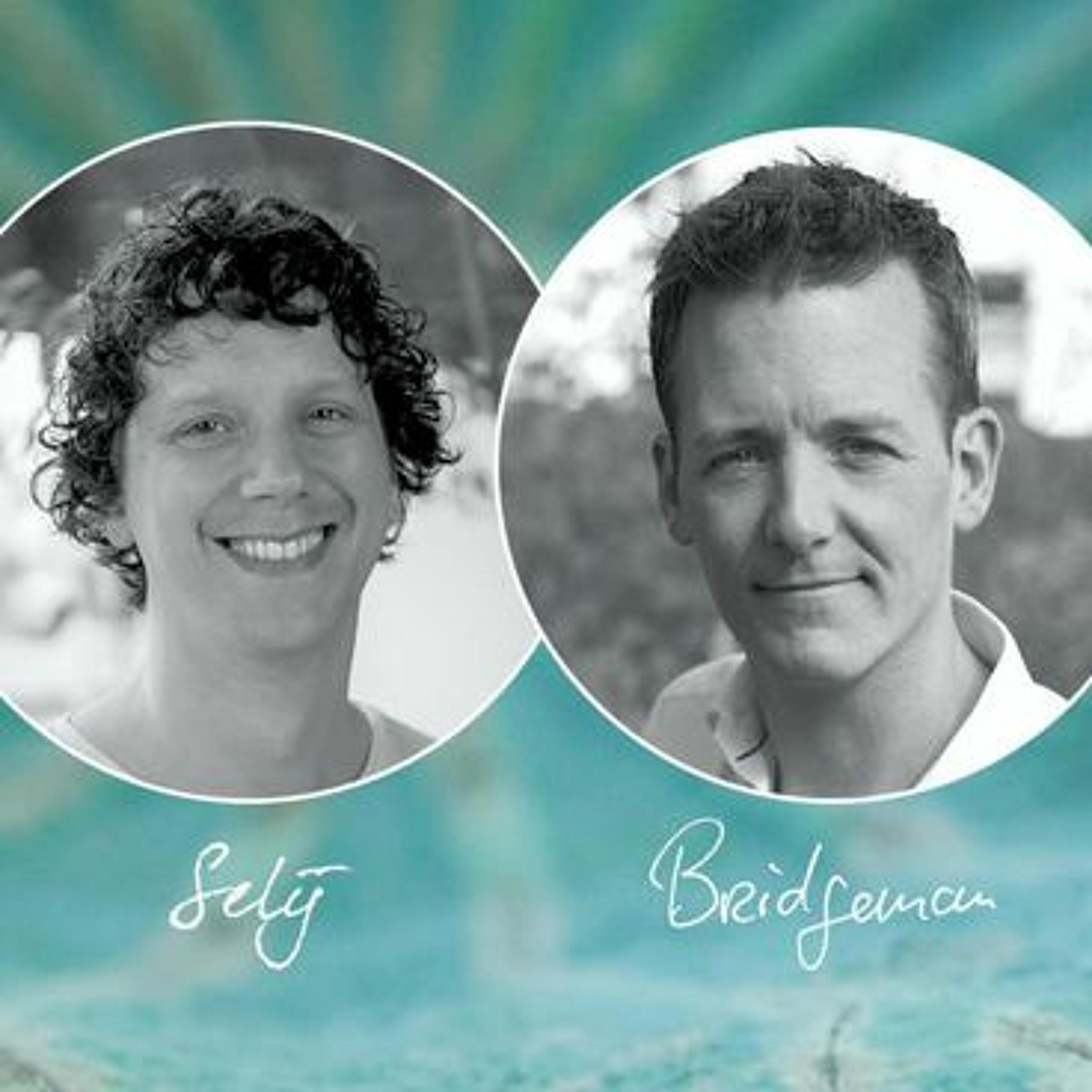 Bridgeman Academy Podcasts