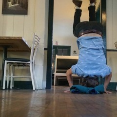 i Wish It Was That Easy