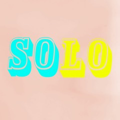 Solo