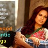 Romantic Hindi Love Songs Latest Bollywood Songs Romantic Hindi Songs Indian Songs Mp3